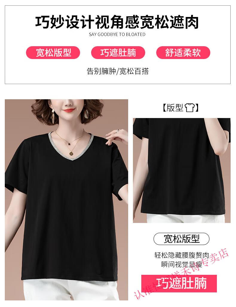 d8d6115307db6afa.jpg