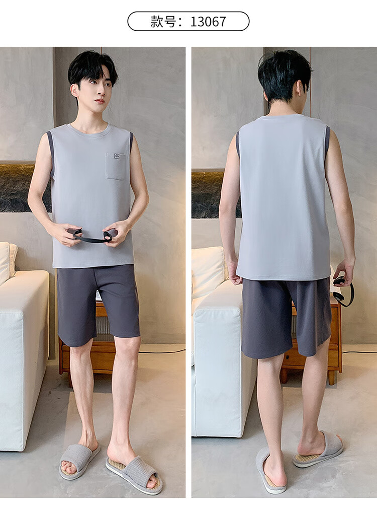 d8d6115307db6afa.jpg' style=