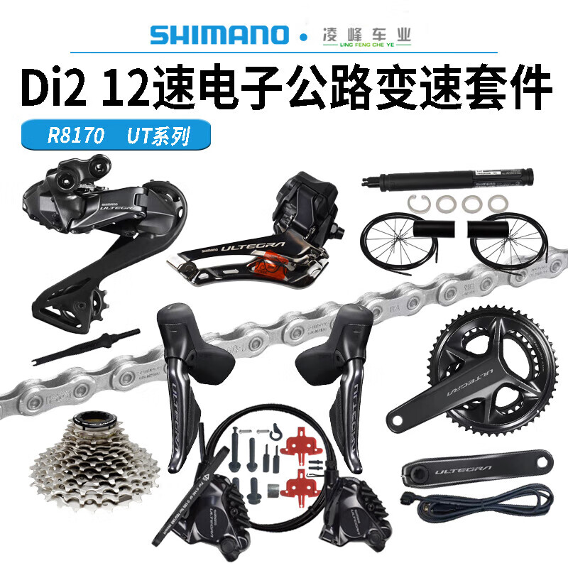 d8d6115307db6afa.jpg