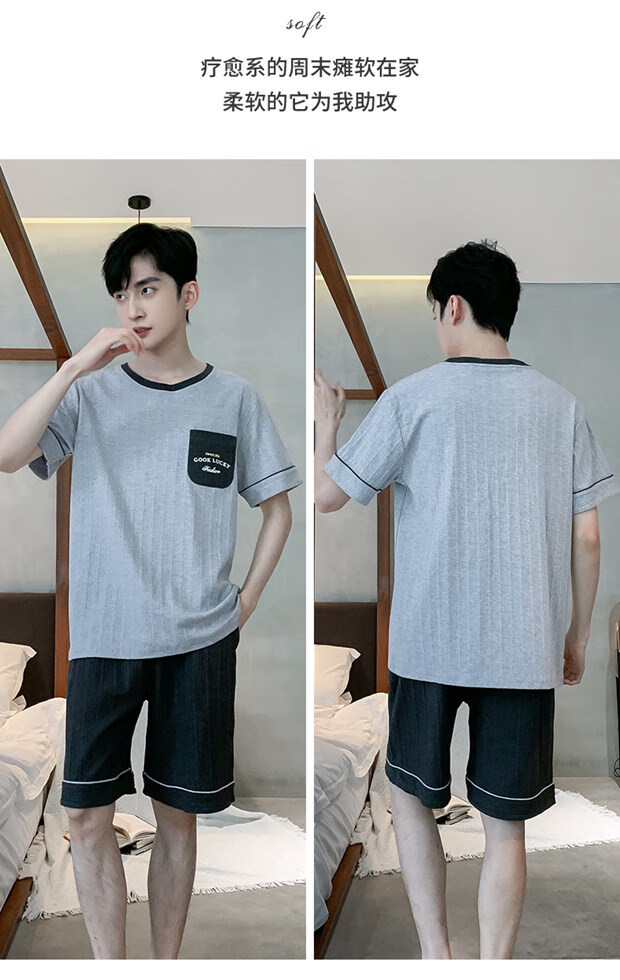 d8d6115307db6afa.jpg