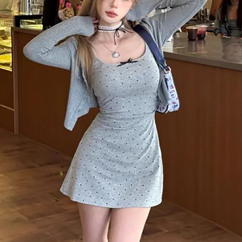 4a2272b4542e7f12.jpg