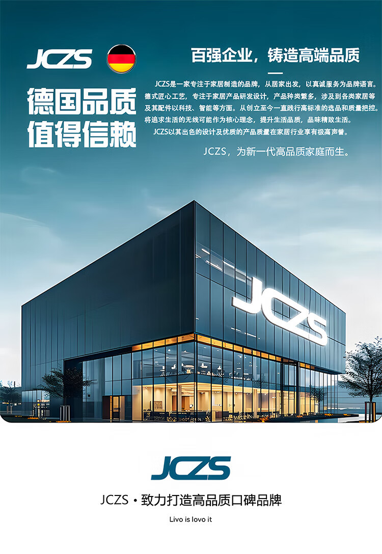 2d103bcb680e1b35.jpg