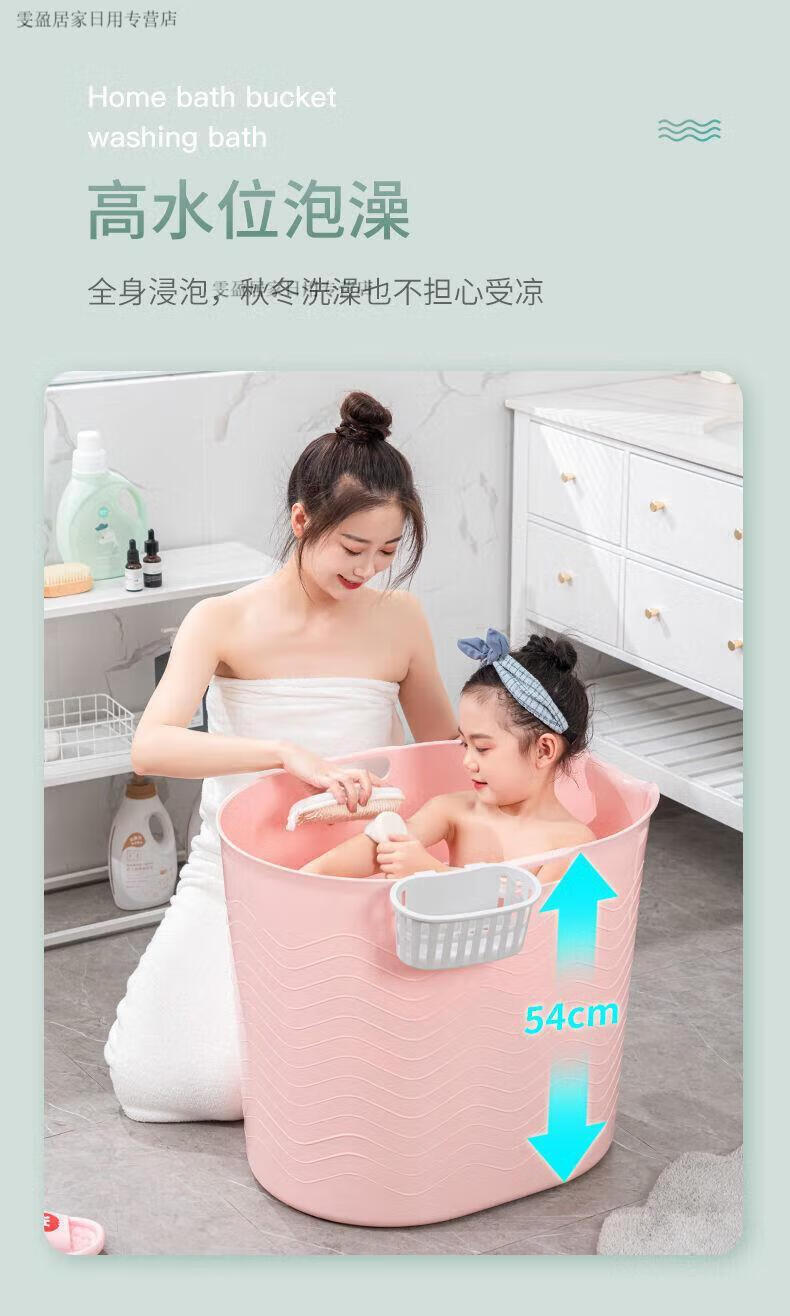 d39947ac7216d21e.jpg