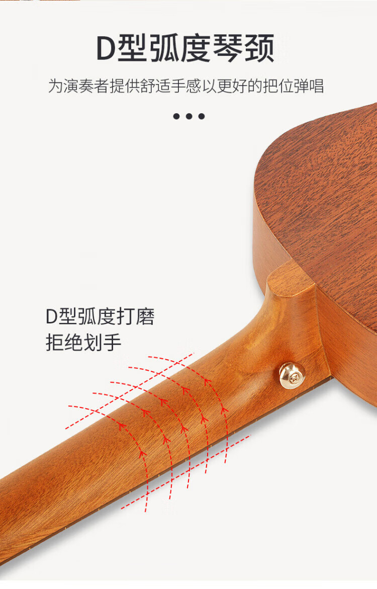 7d2cd843e42c97cd.jpg