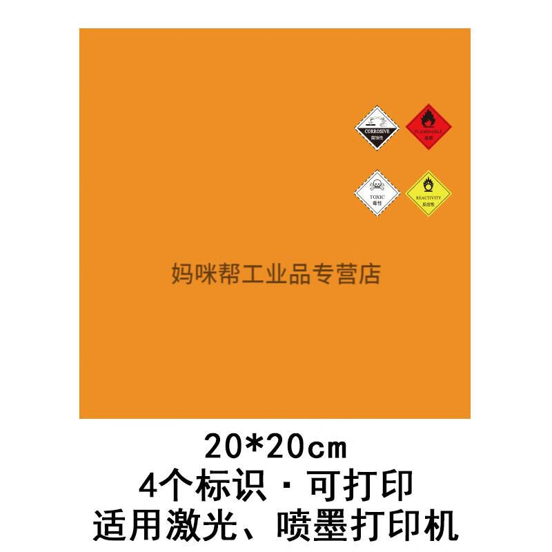 146bcea33cdd7a20.jpg