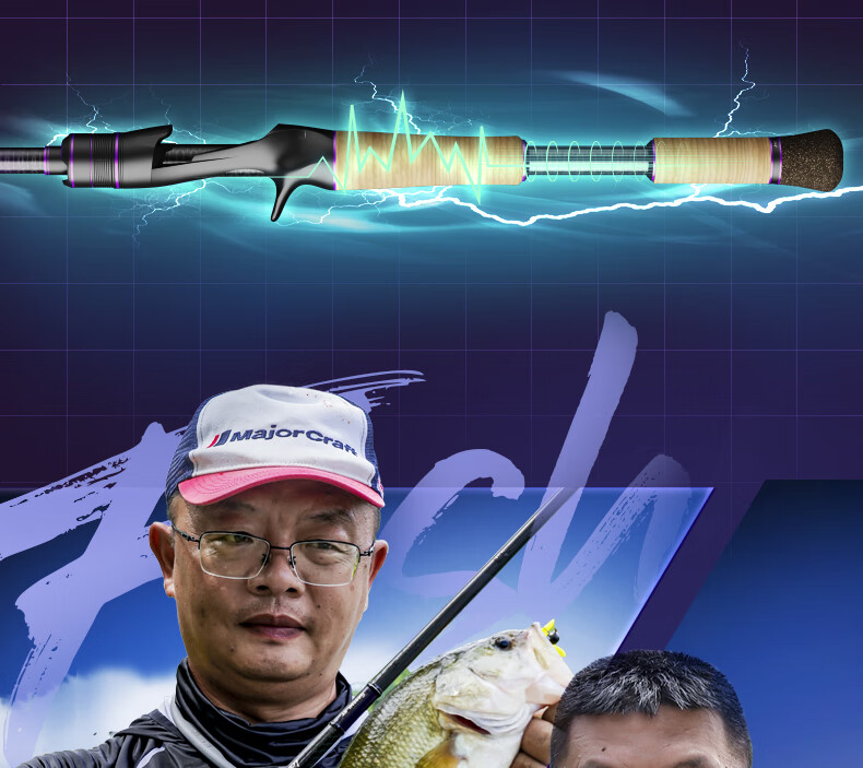 df727d4baac7efa9.jpg