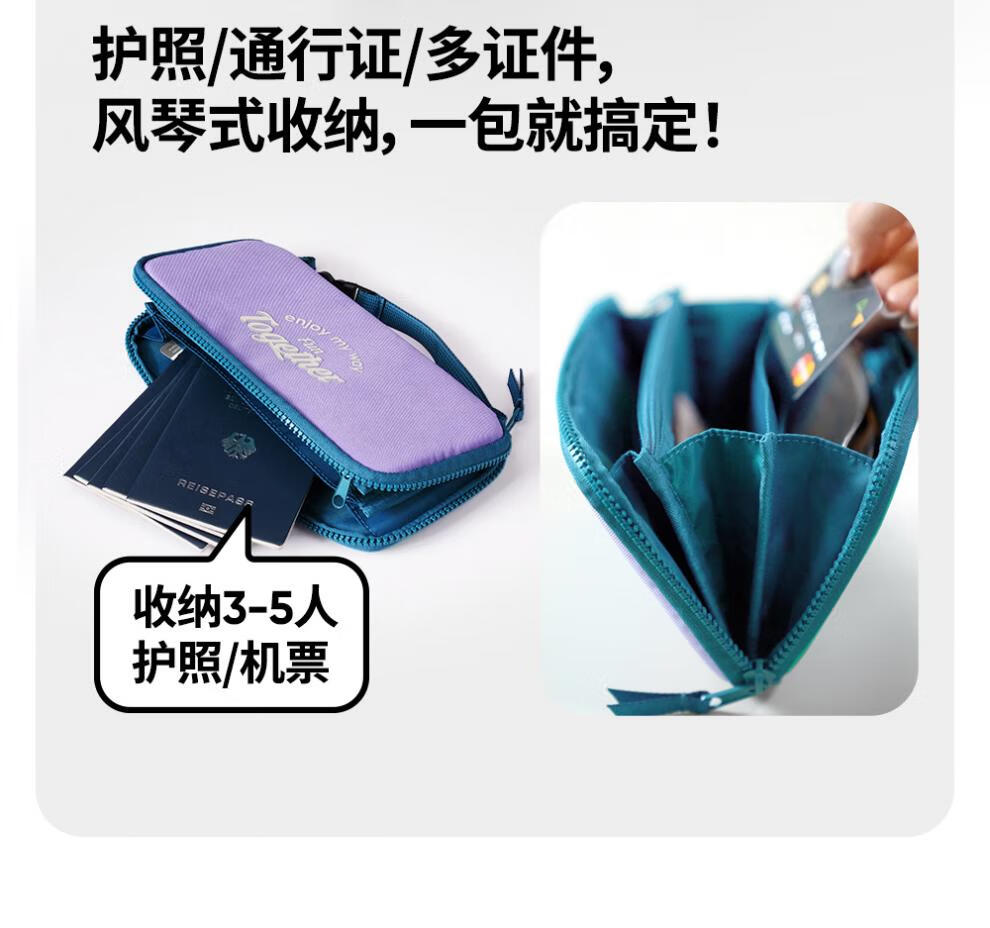 6b5b58a7c3b66c69.jpg