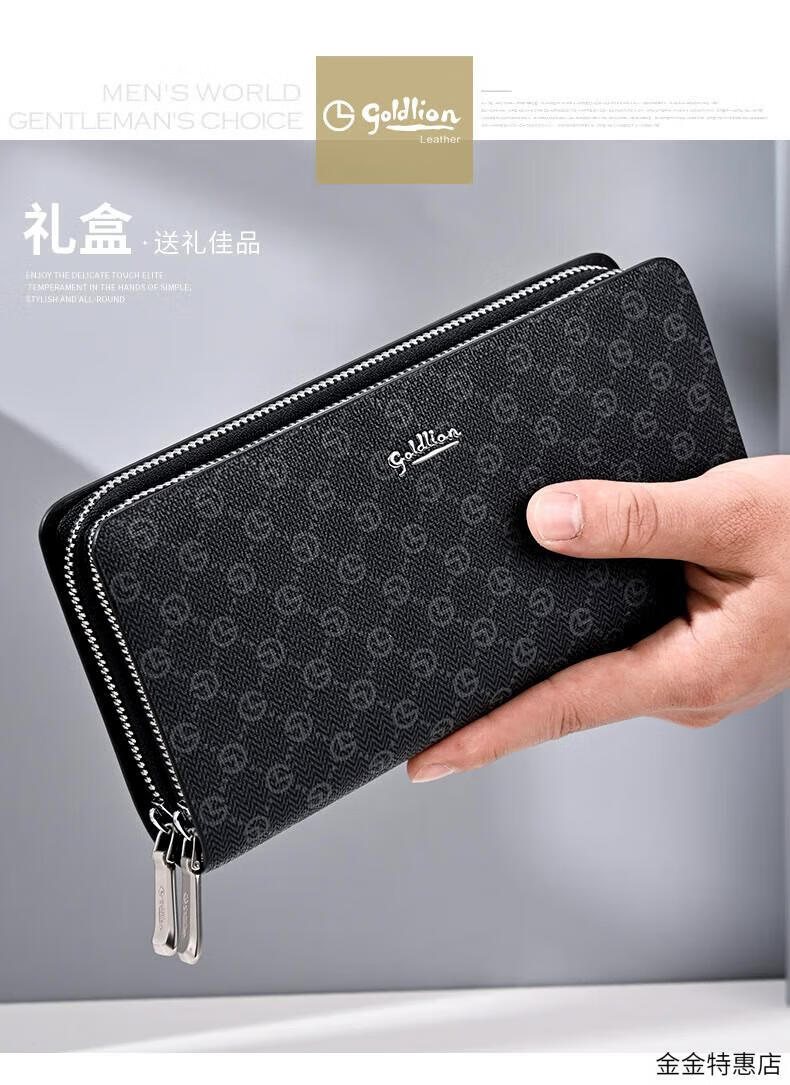 e6986a1dd13c283a.jpg