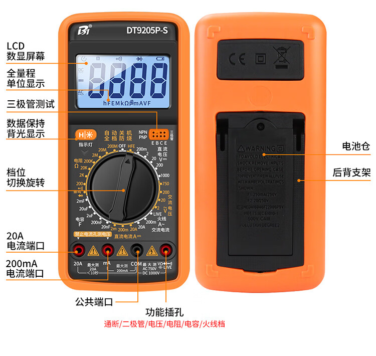 ba518fb760f4fb81.jpg
