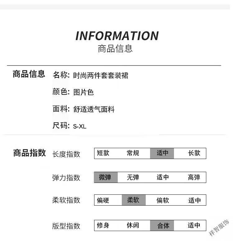 64965b359a4cda56.jpg' style=