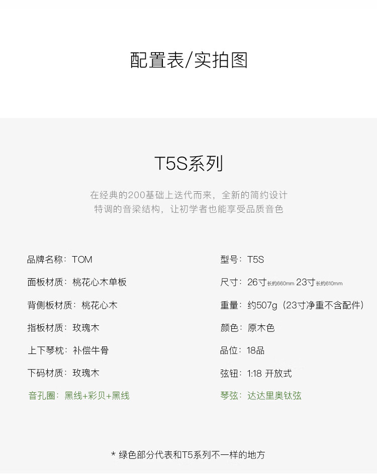 a69cdb37e973385a.jpg