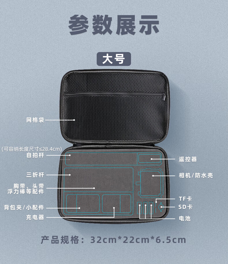 a26f18f25d6d5cc7.jpg
