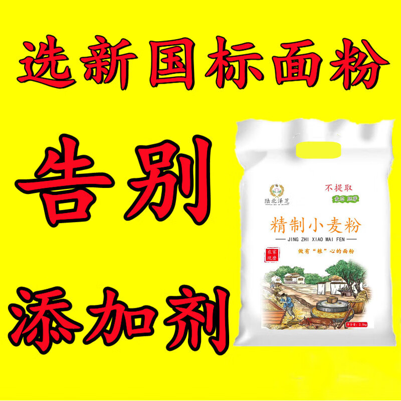 a26f18f25d6d5cc7.jpg