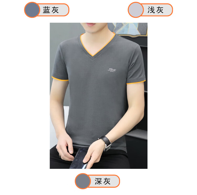 a26f18f25d6d5cc7.jpg