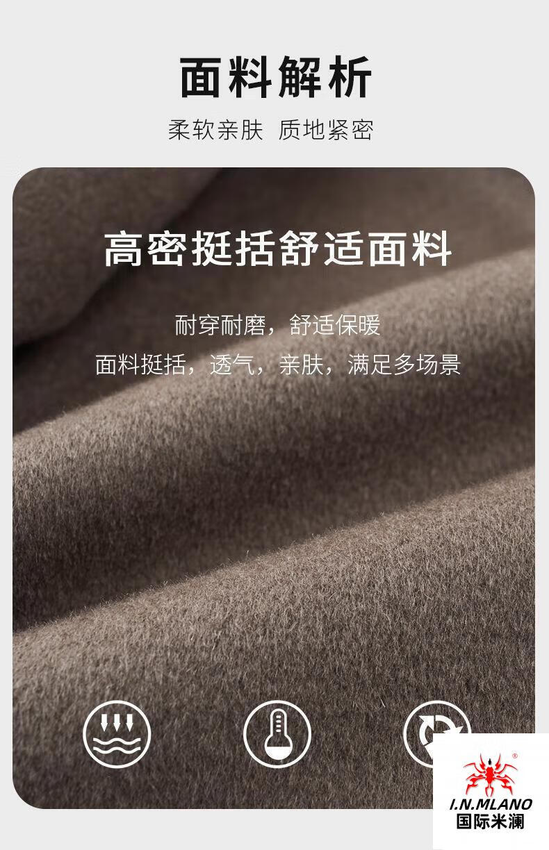 a8d77f90431b8360.jpg