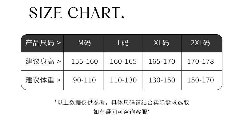 6eeb177528bbe9cc.jpg