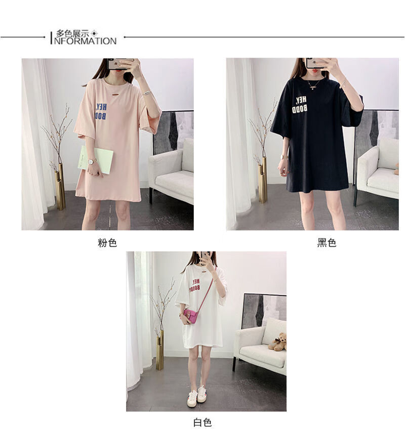 c7f9ff0554f6c5a9.jpg' style=
