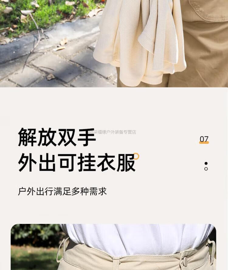 17df54336661cafe.jpg