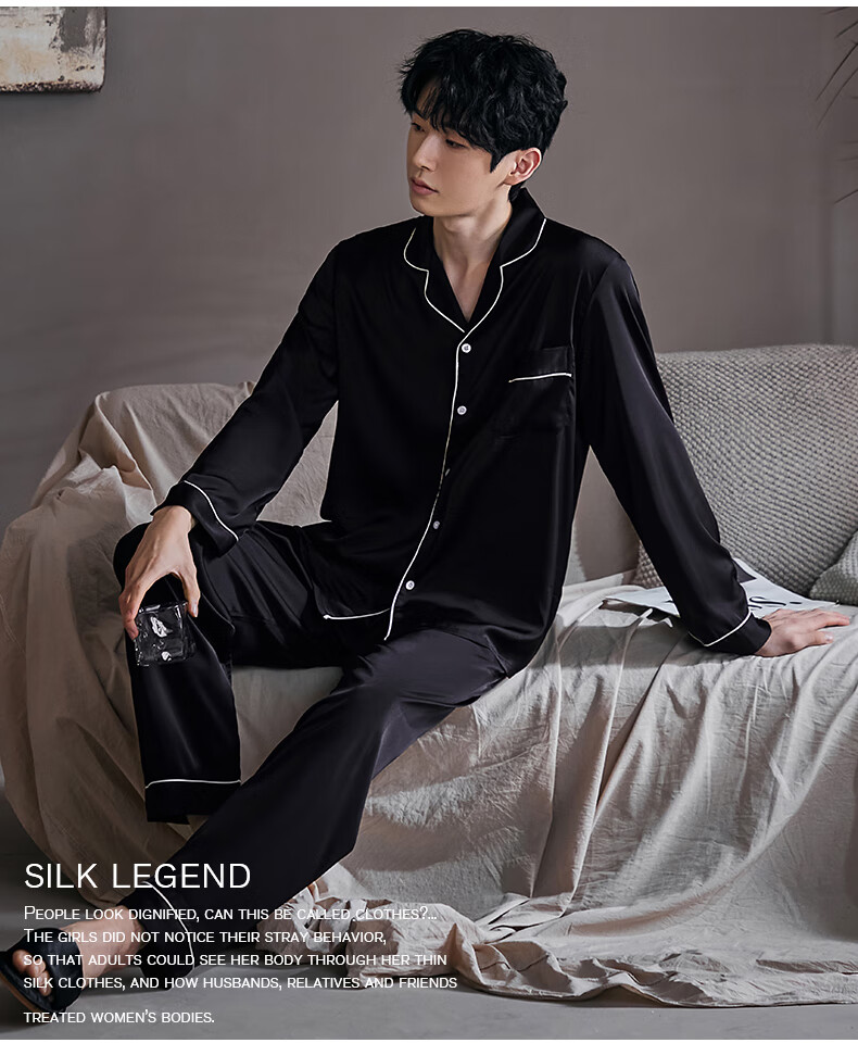 5baf2182d7d825f1.jpg