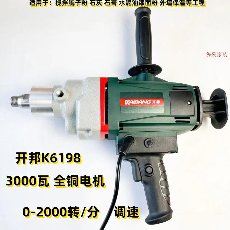 224102b1b5d85afc.jpg