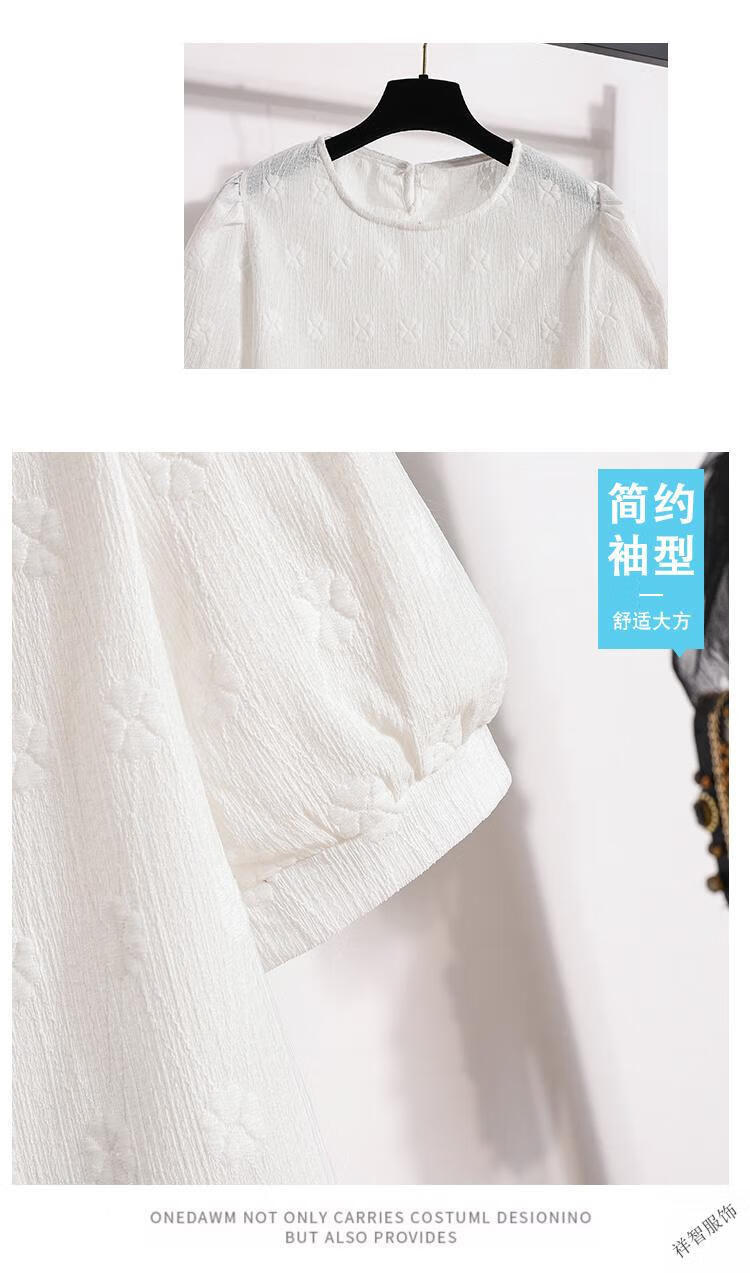 084c5635830ef7b5.jpg' style=