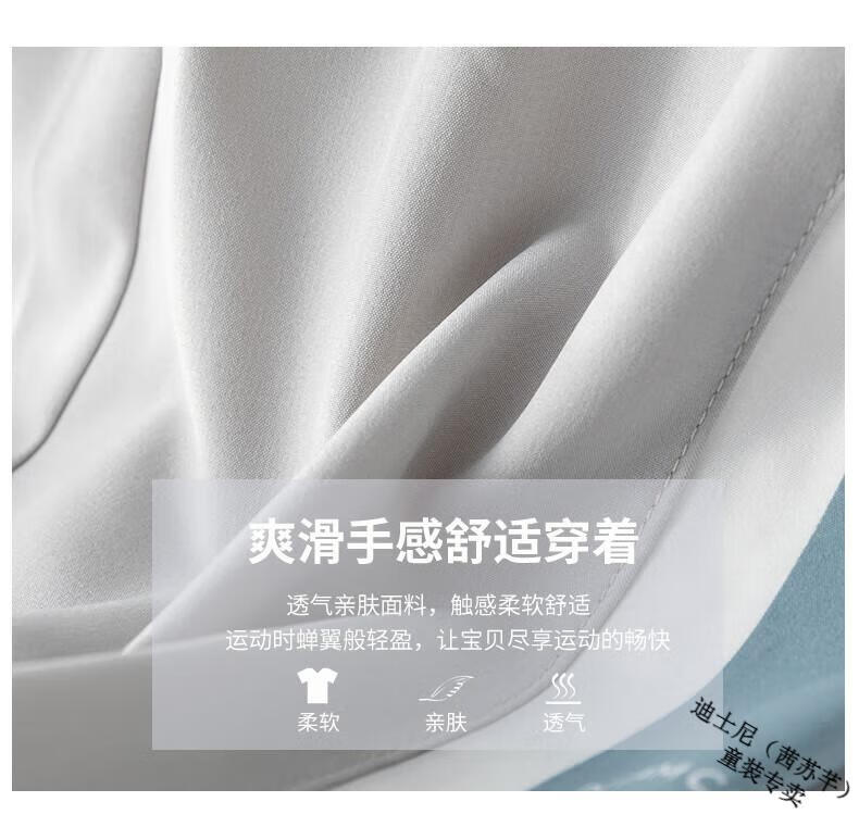 fe68c49277847377.jpg