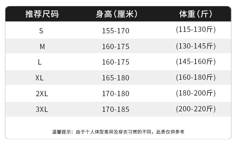 2cb1ccc3405621f3.jpg