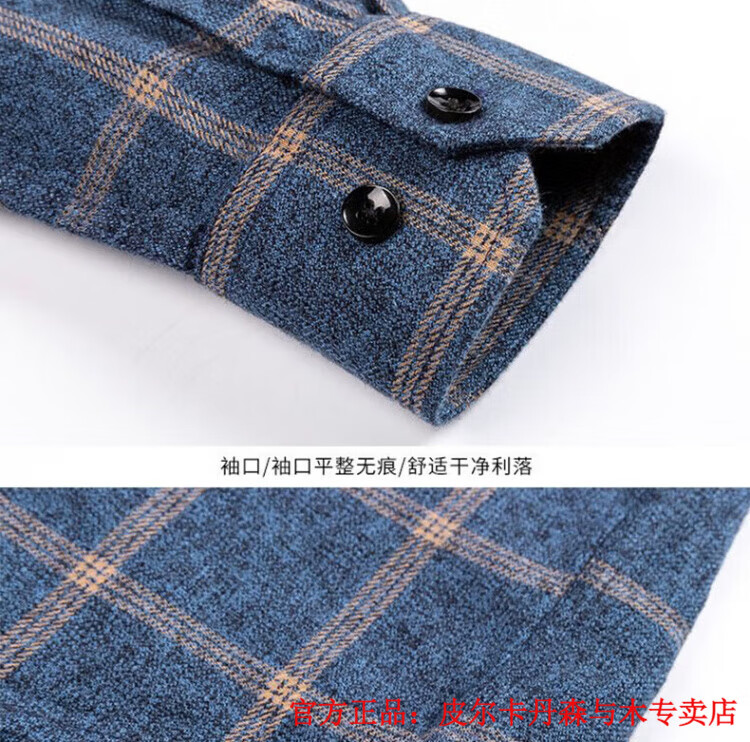 57653012aea2bbdc.jpg