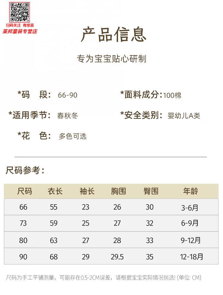 6b80cef92ecefb67.jpg