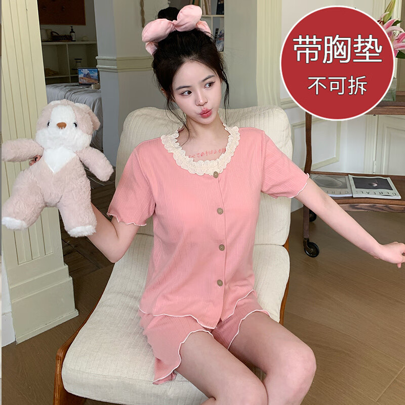 682豆沙 (8)