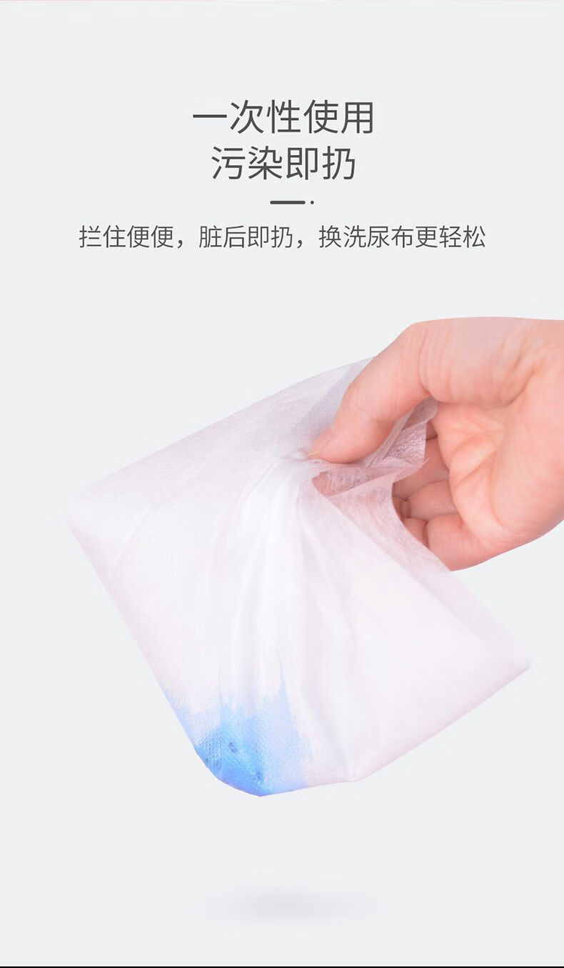 5b6242e50831c616.jpg
