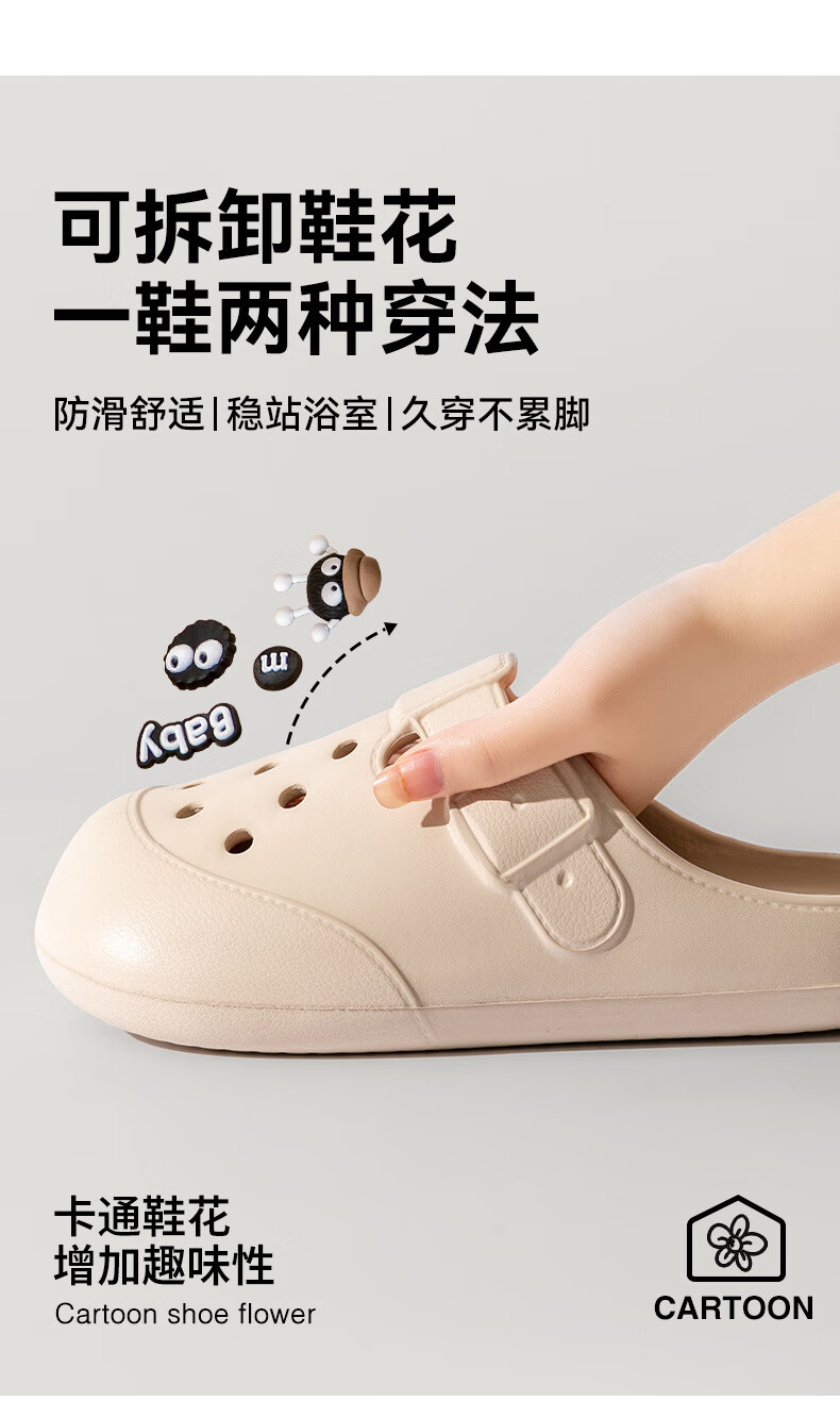 4993d7c6c59324f1.jpg