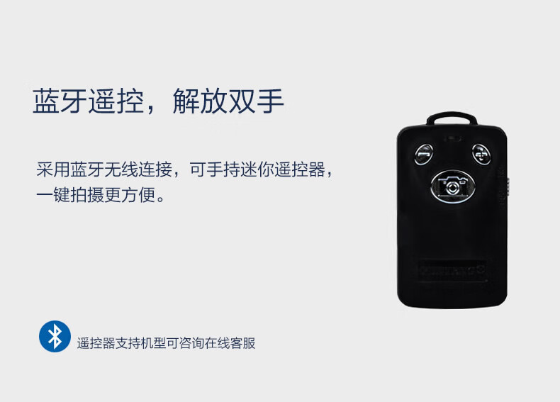 2ff73986f60b23f7.jpg