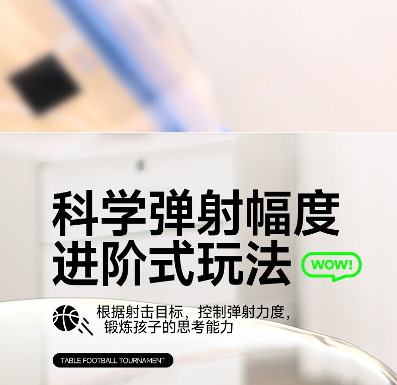 b6cba7ebbe619634.jpg