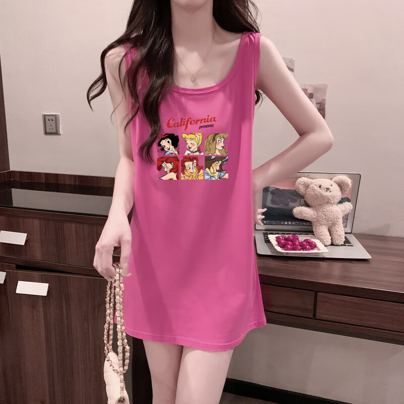 e3bb7c8f8149e309.jpg