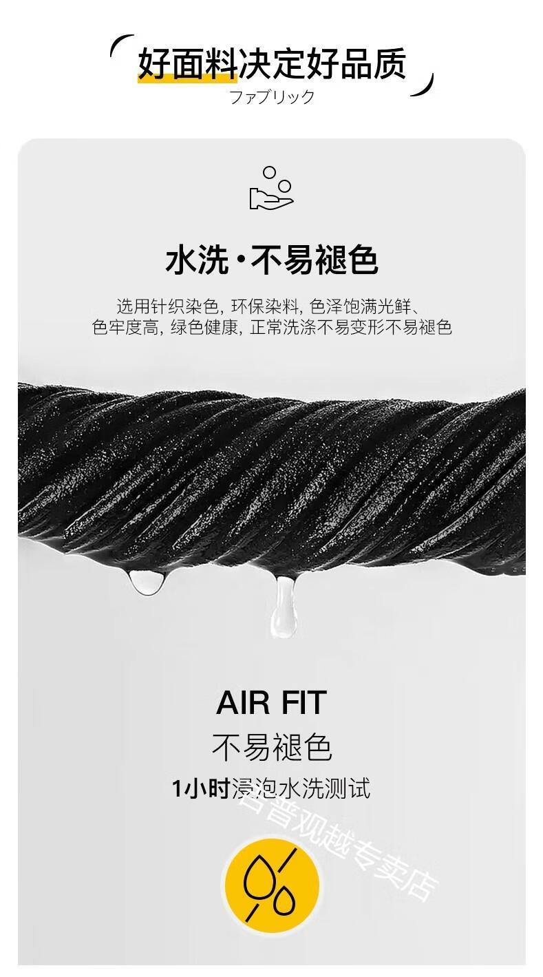 36f968e49b9c2837.jpg