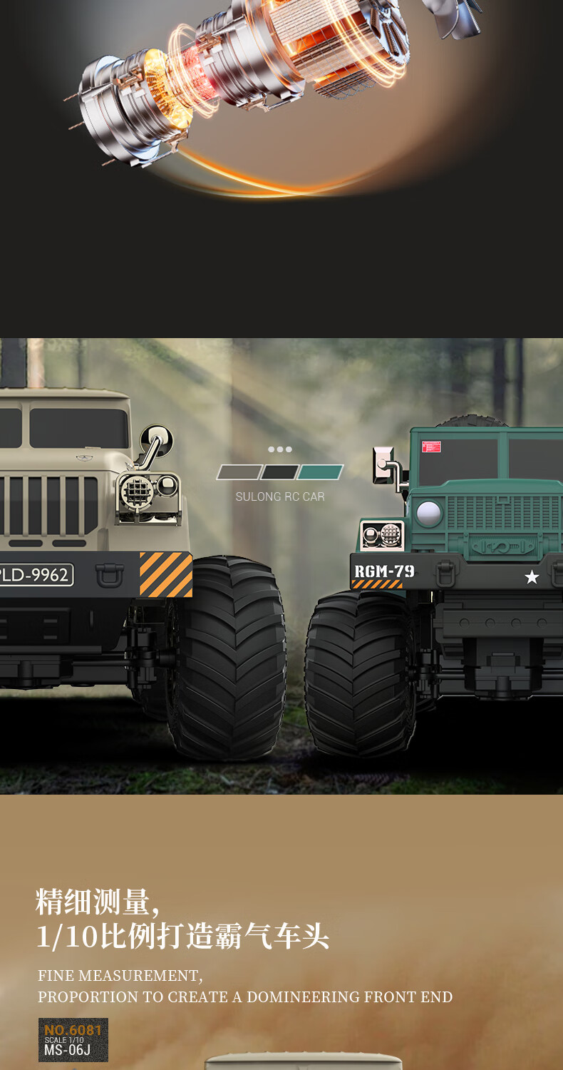 afa51360be6bdcd2.jpg