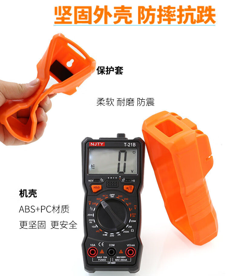 afa51360be6bdcd2.jpg