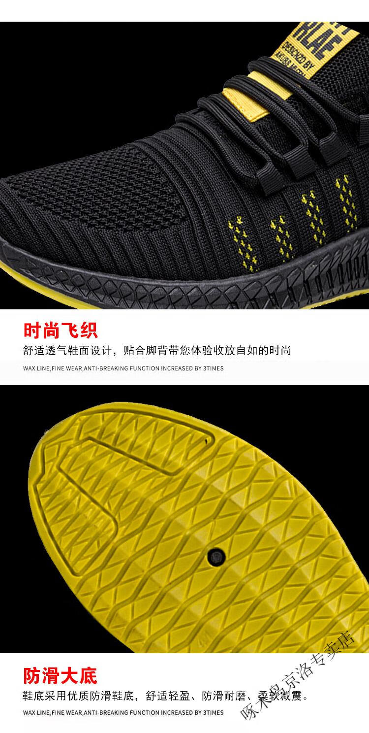 afa51360be6bdcd2.jpg
