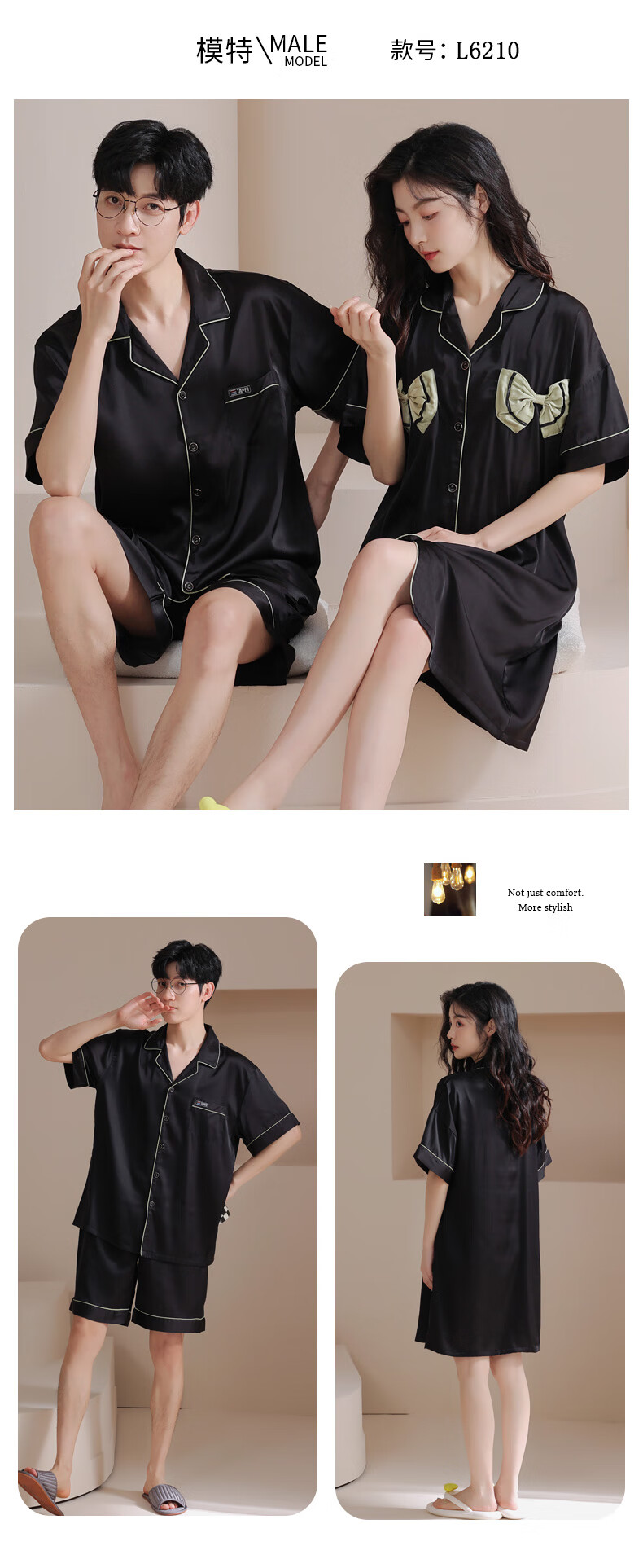 afa51360be6bdcd2.jpg