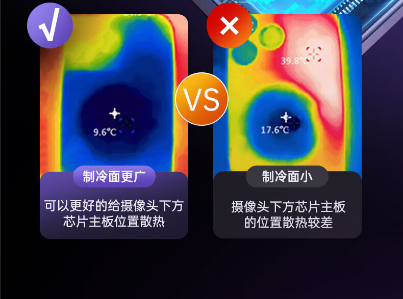 de97d36572724ec9.jpg