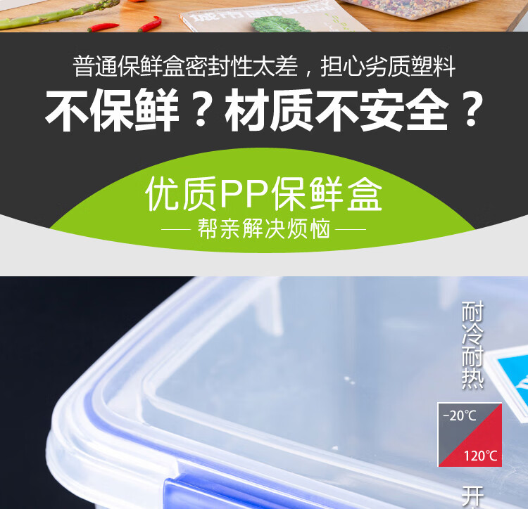 744c26eb95f62cf1.jpg
