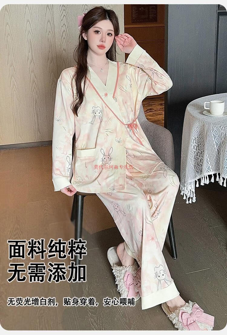 2eb0db299dcff9bc.jpg