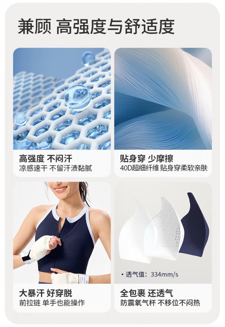 669f2ea8850d336b.jpg