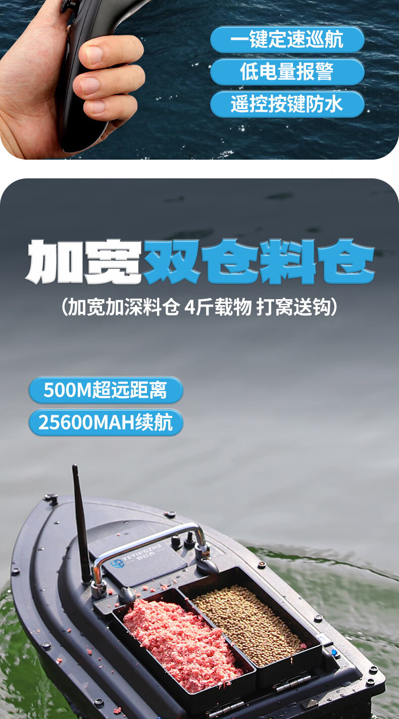 5038777ee8377a1b.jpg