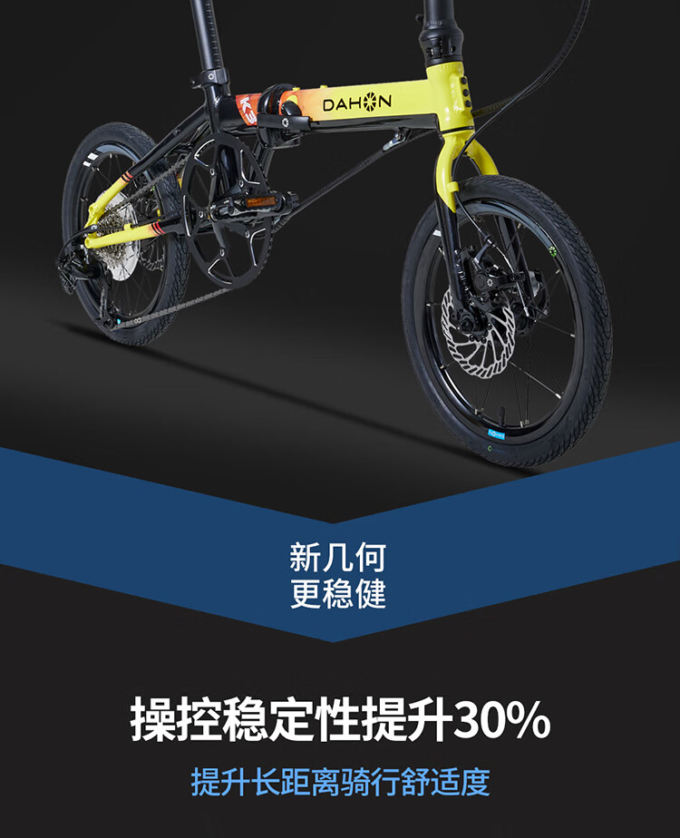 601f321731cbd169.jpg