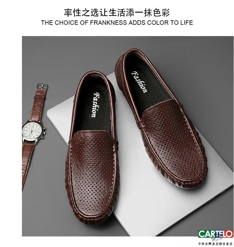 601f321731cbd169.jpg