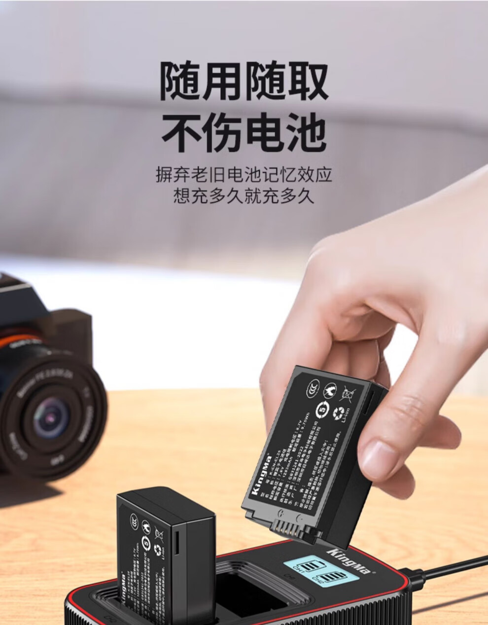 b30052e0f5924f1e.jpg
