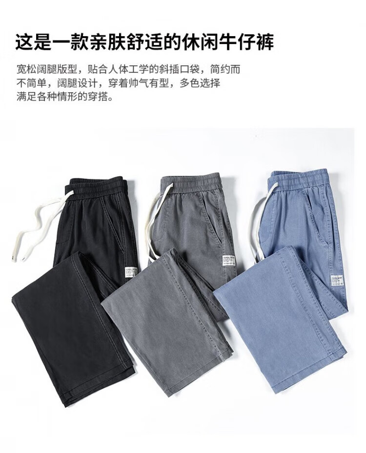 64b9a38809c604fc.jpg