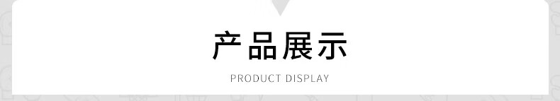 b65d950d1ca4818f.jpg